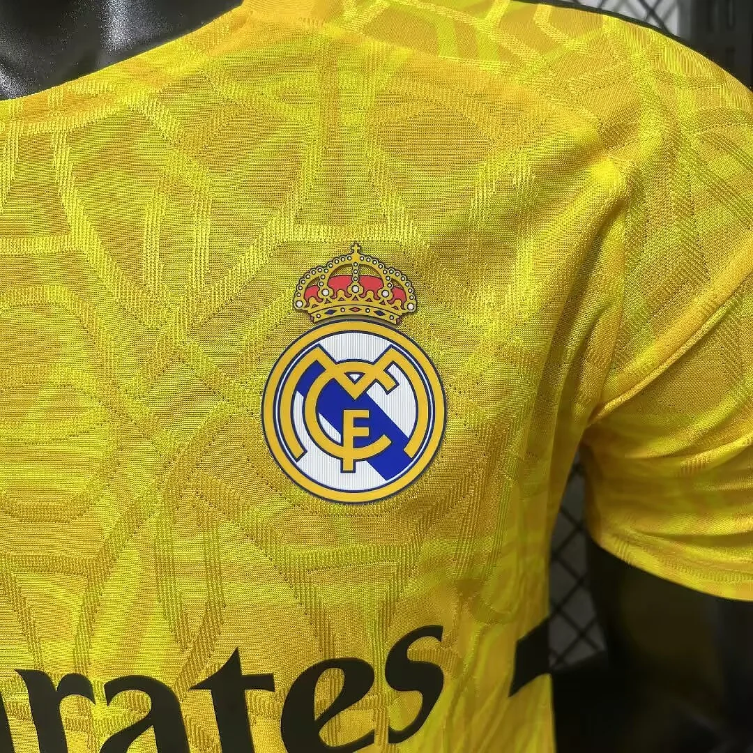 Real Madrid Special Edition S-2XL - view 7