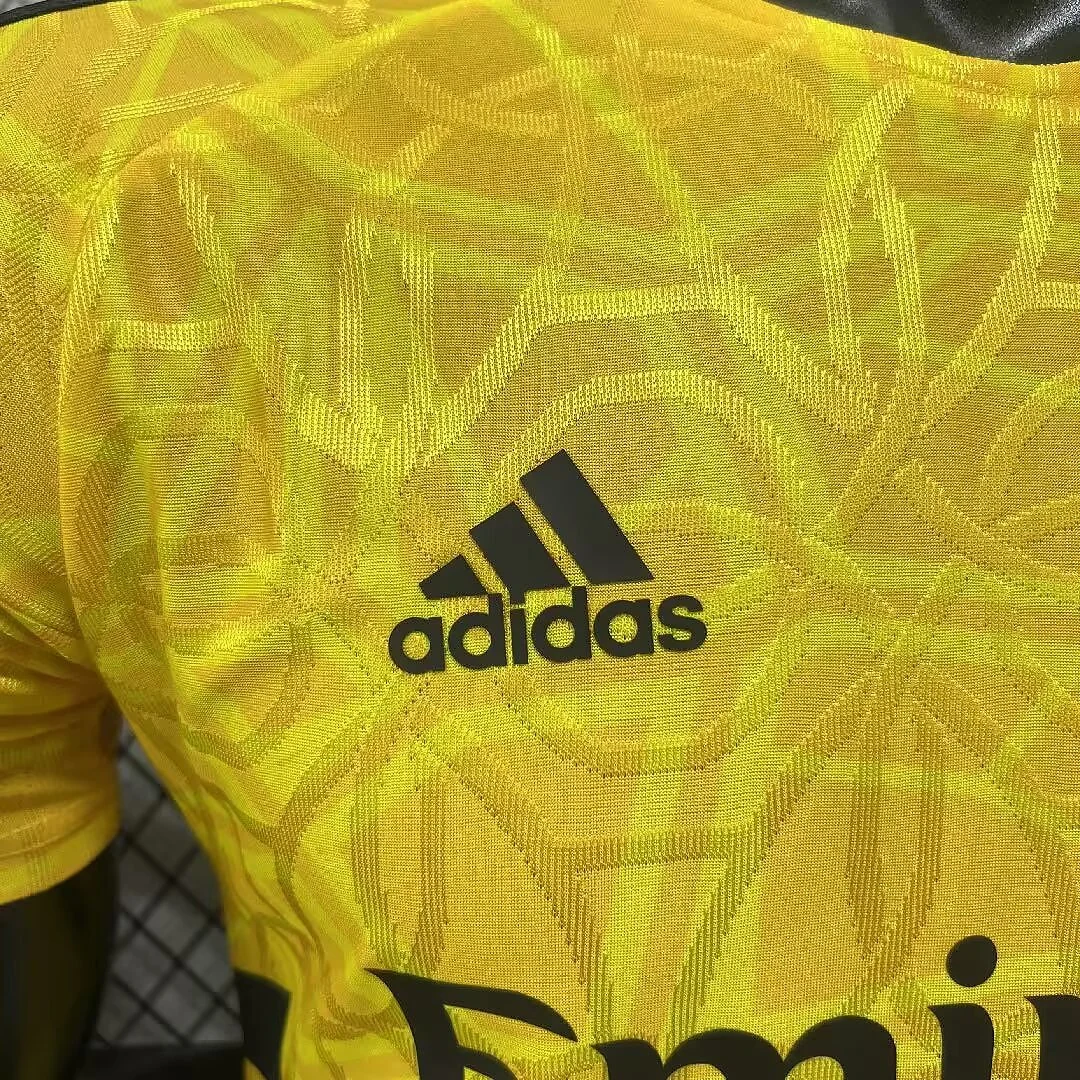 Real Madrid Special Edition S-2XL - view 8