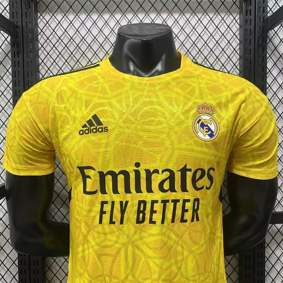 Real Madrid Special Edition S-2XL - view 9