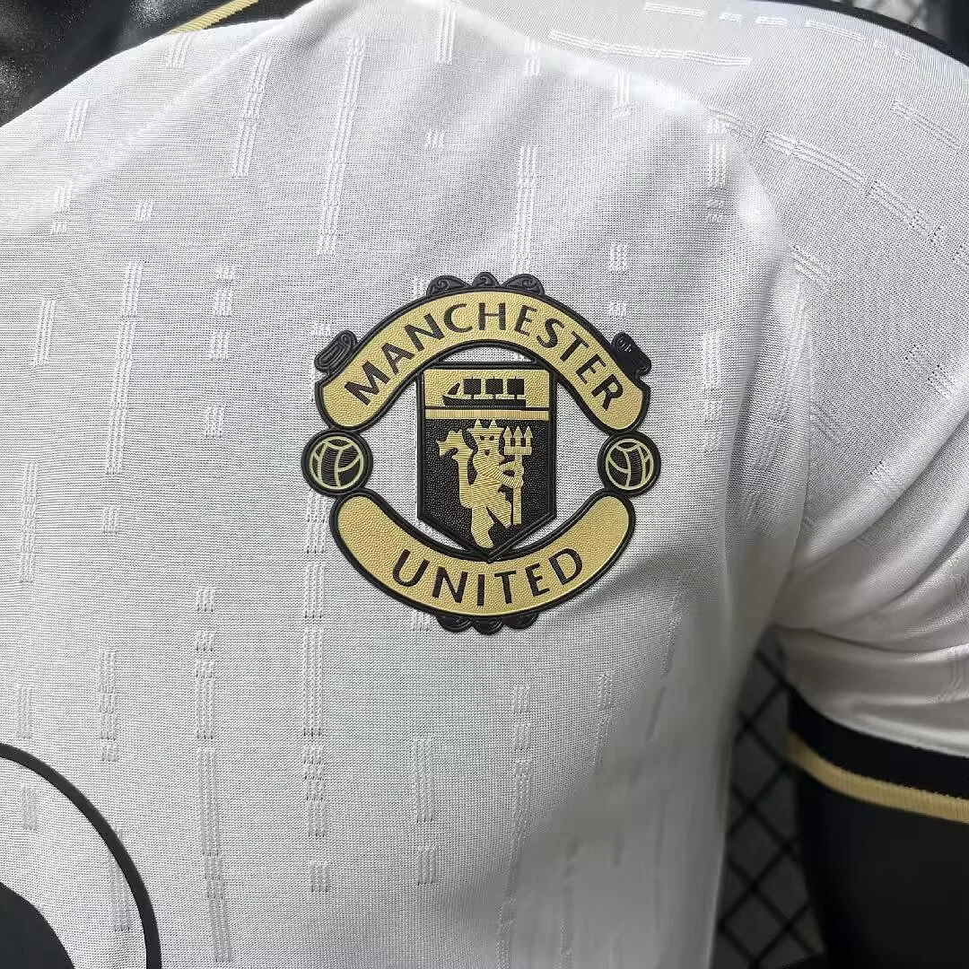 26 Manchester United Special Edition S-2XL - view 6