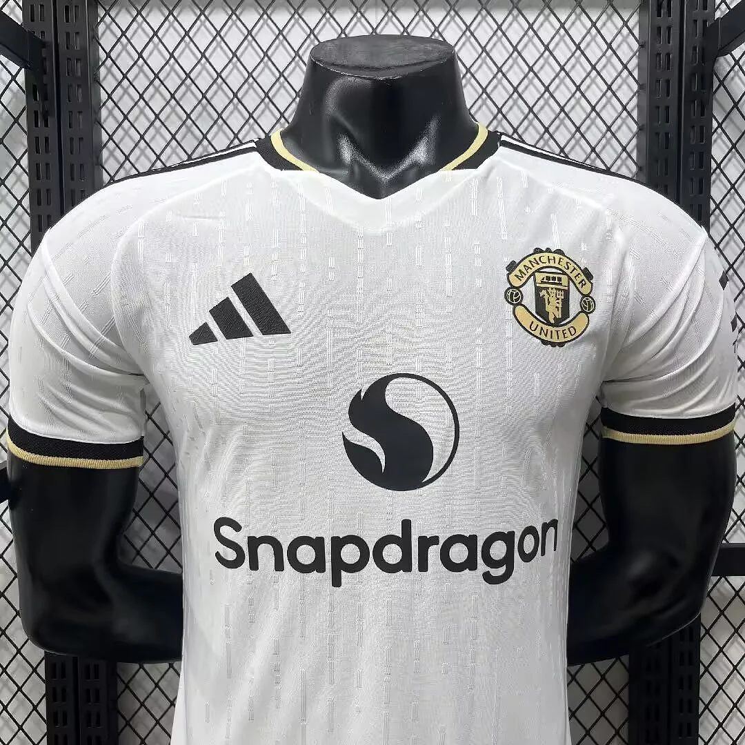 26 Manchester United Special Edition S-2XL - view 8