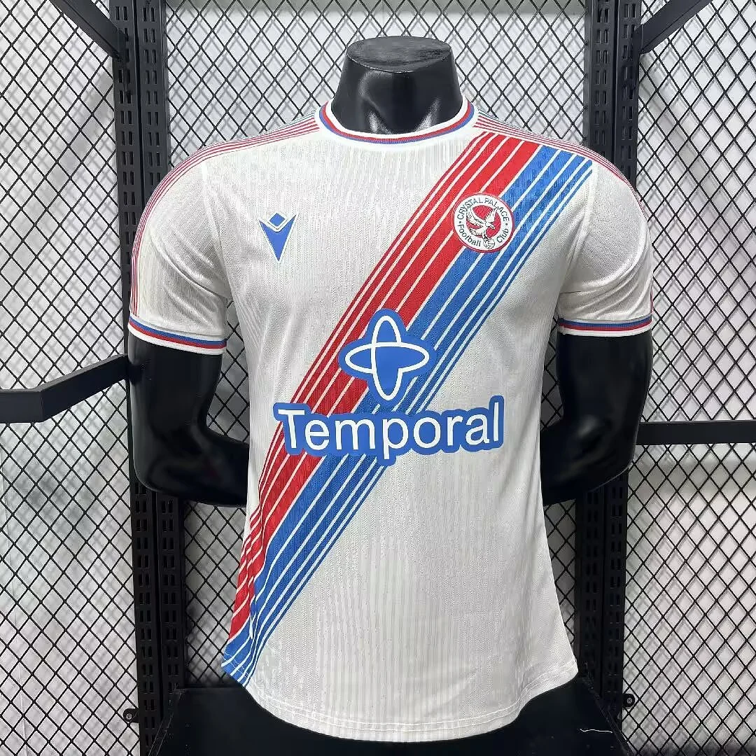 2627 Crystal Palace Home S-2XL - view 1