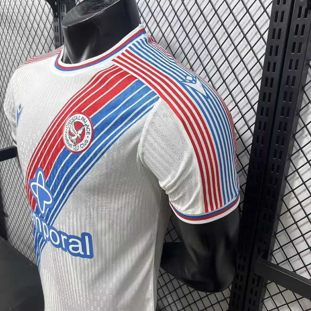 2627 Crystal Palace Home S-2XL - view 3