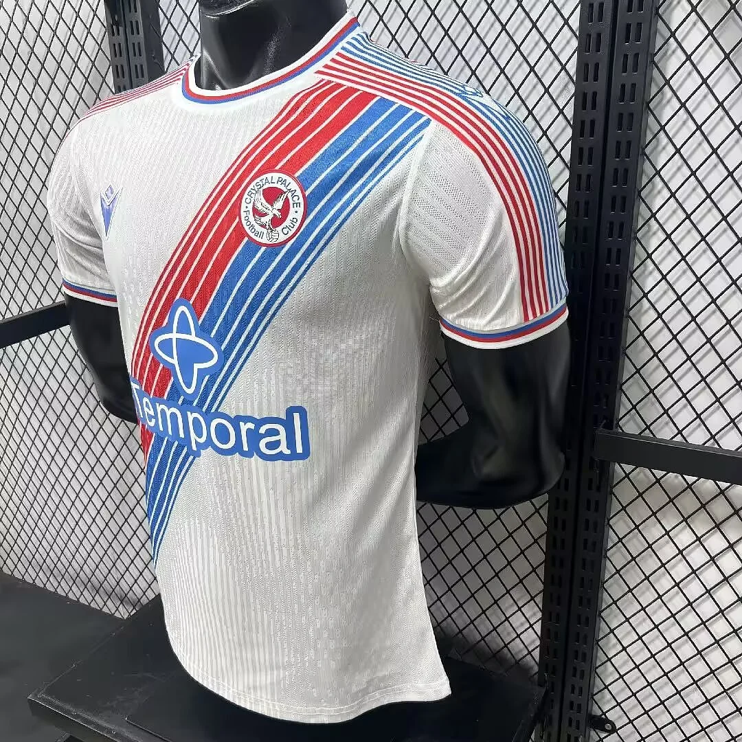 2627 Crystal Palace Home S-2XL - view 4