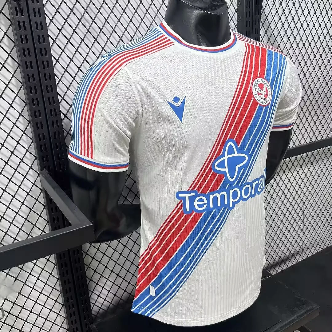 2627 Crystal Palace Home S-2XL - view 5