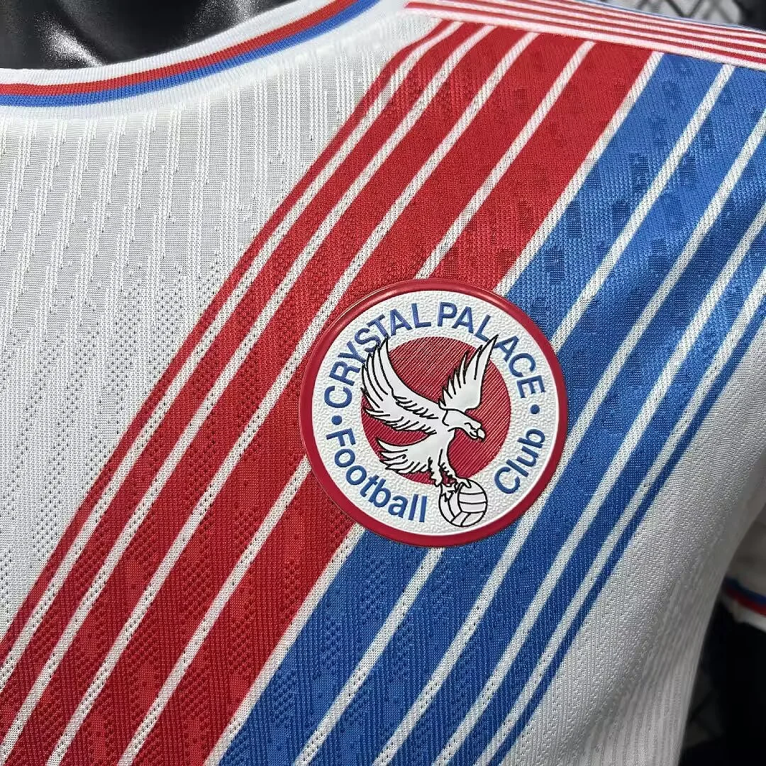 2627 Crystal Palace Home S-2XL - view 6