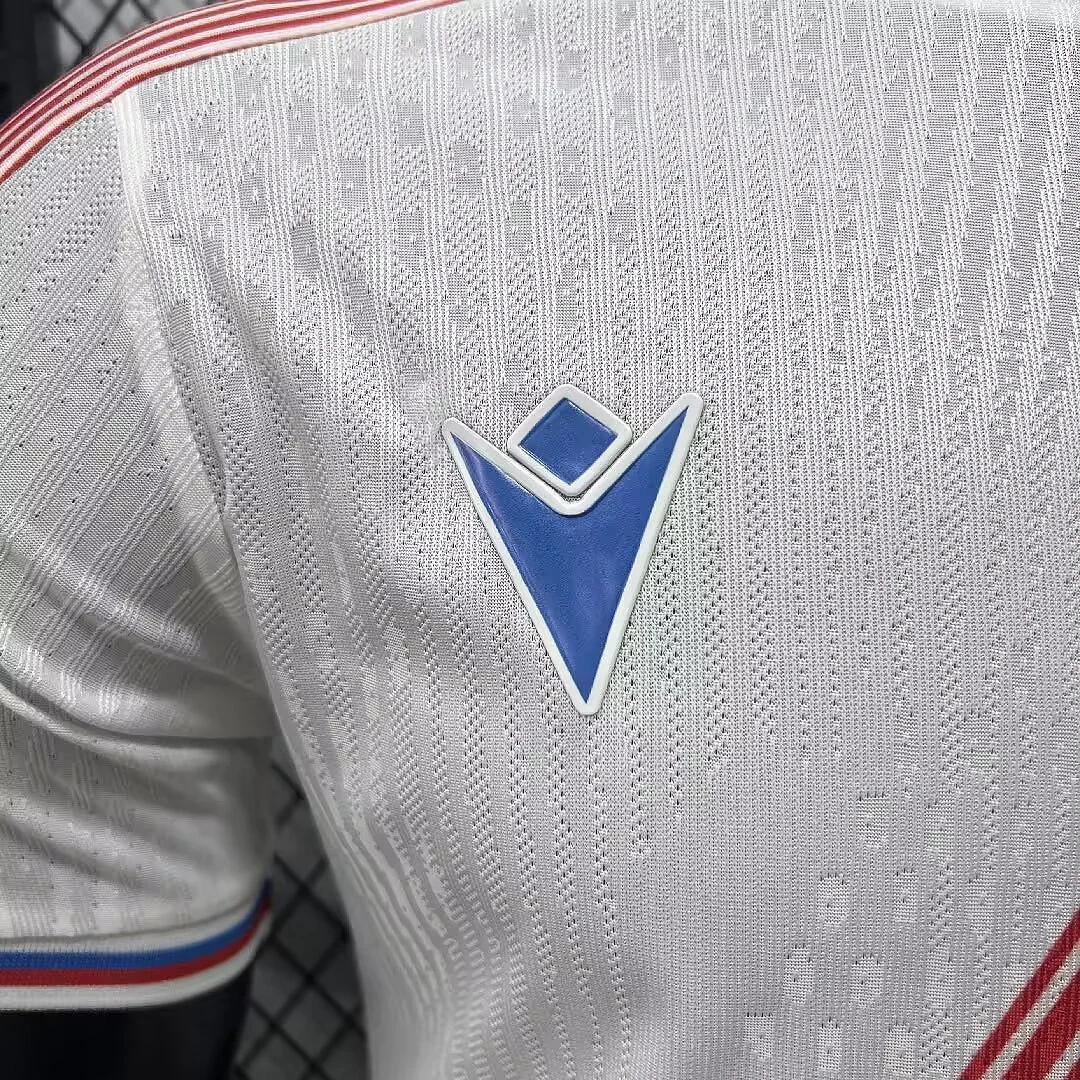 2627 Crystal Palace Home S-2XL - view 7