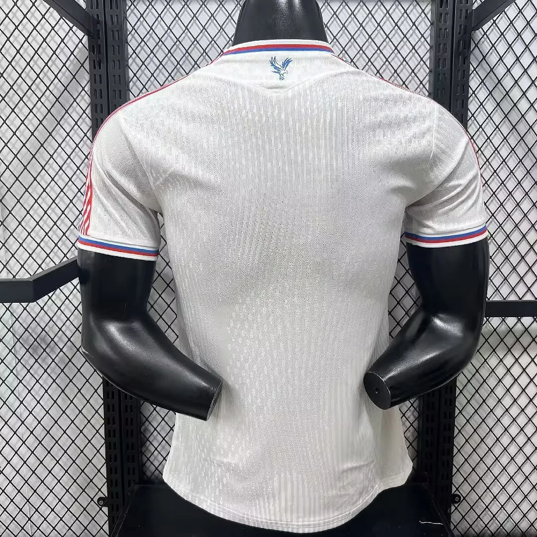 2627 Crystal Palace Home S-2XL - view 8