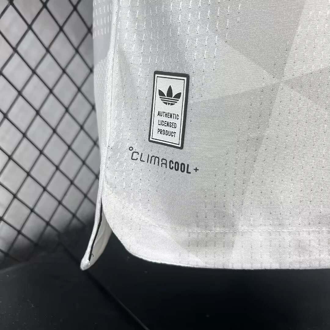 2627 Miami Away Second S-3XL - view 3