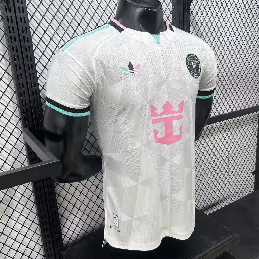 2627 Miami Away Second S-3XL - view 5