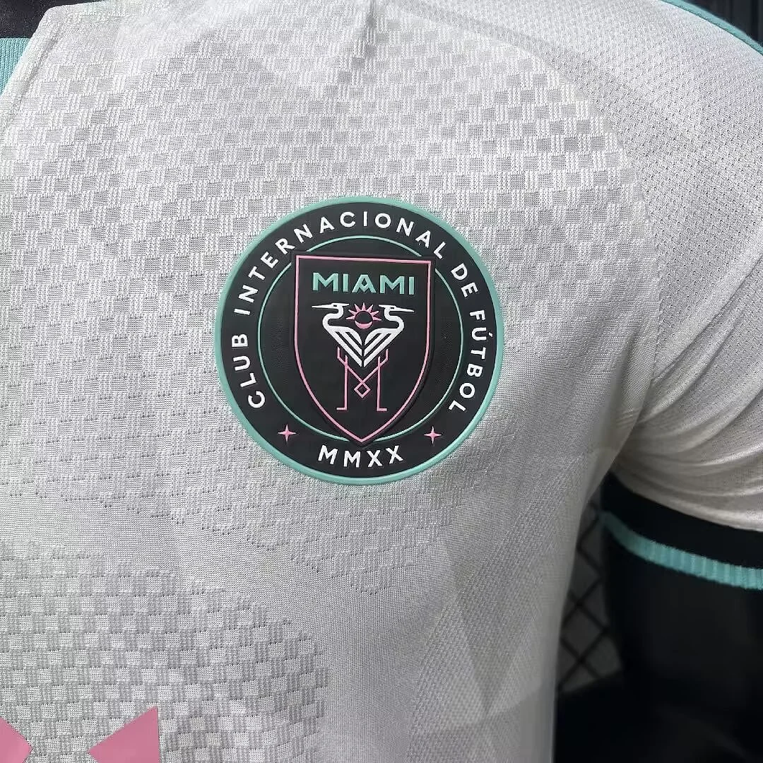 2627 Miami Away Second S-3XL - view 6