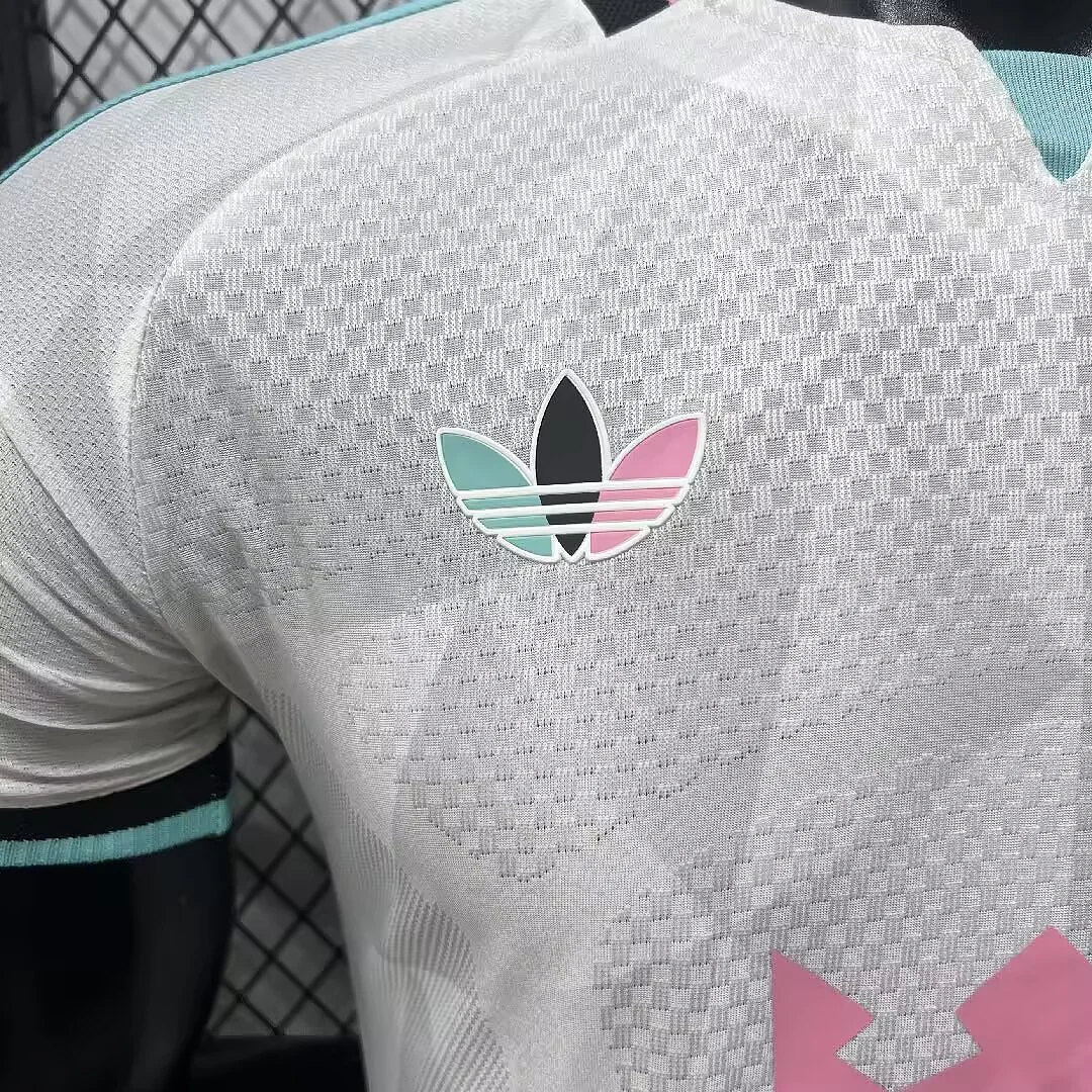 2627 Miami Away Second S-3XL - view 7