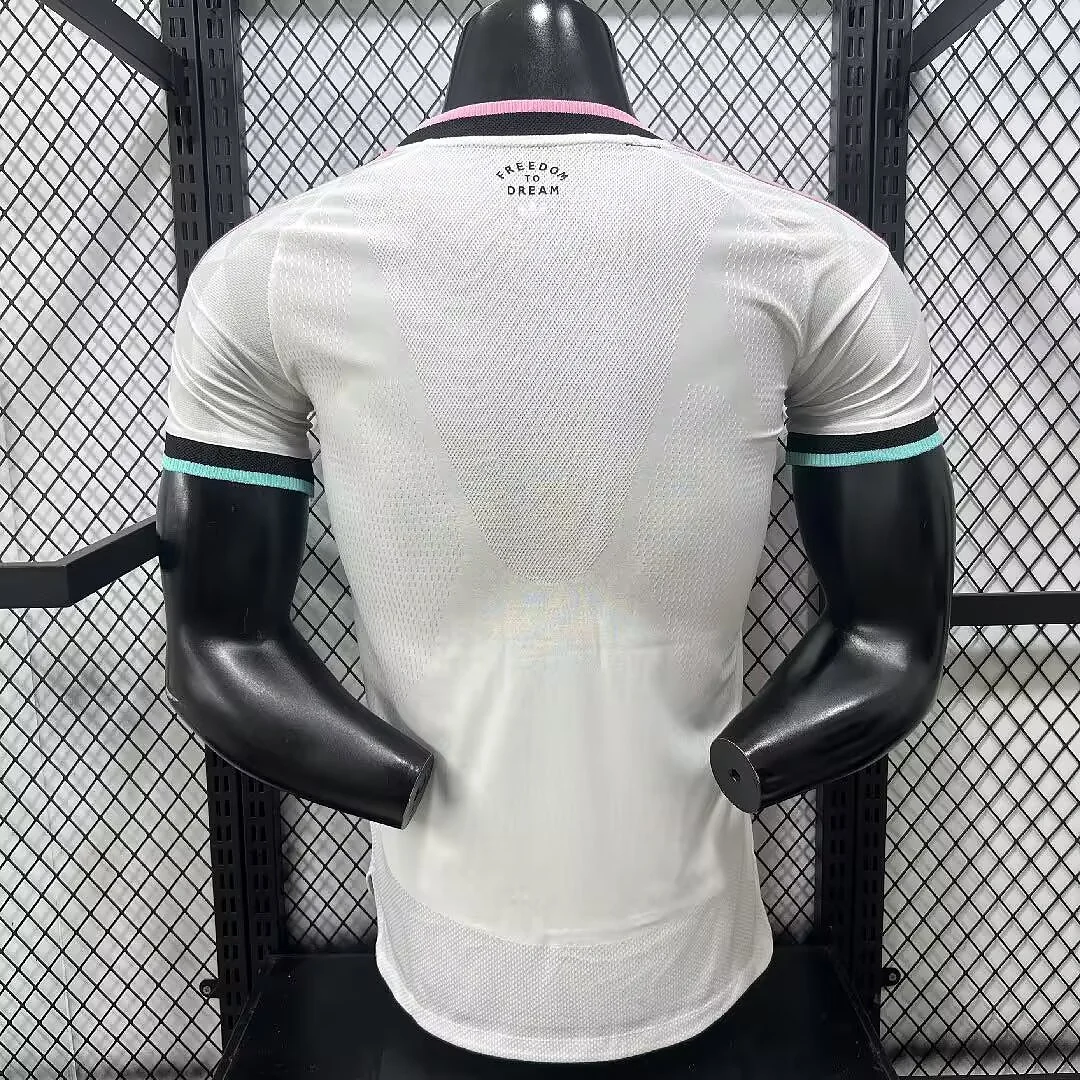 2627 Miami Away Second S-3XL - view 9