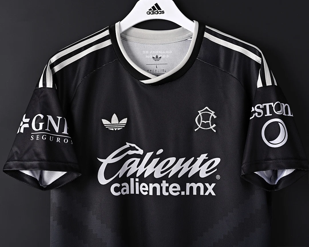 26-27 Americas Away S-5XL - view 3