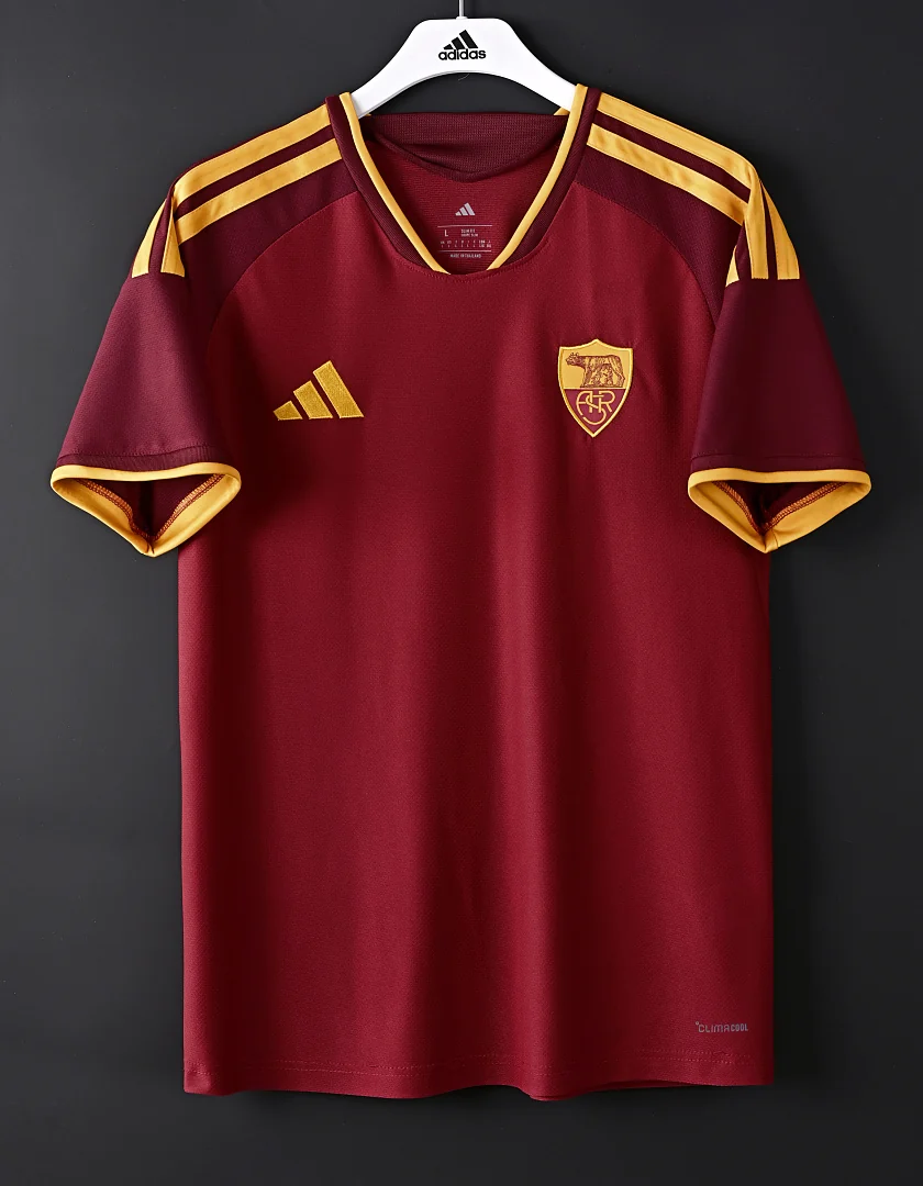 26-27 Roma Home S-5XL - view 1
