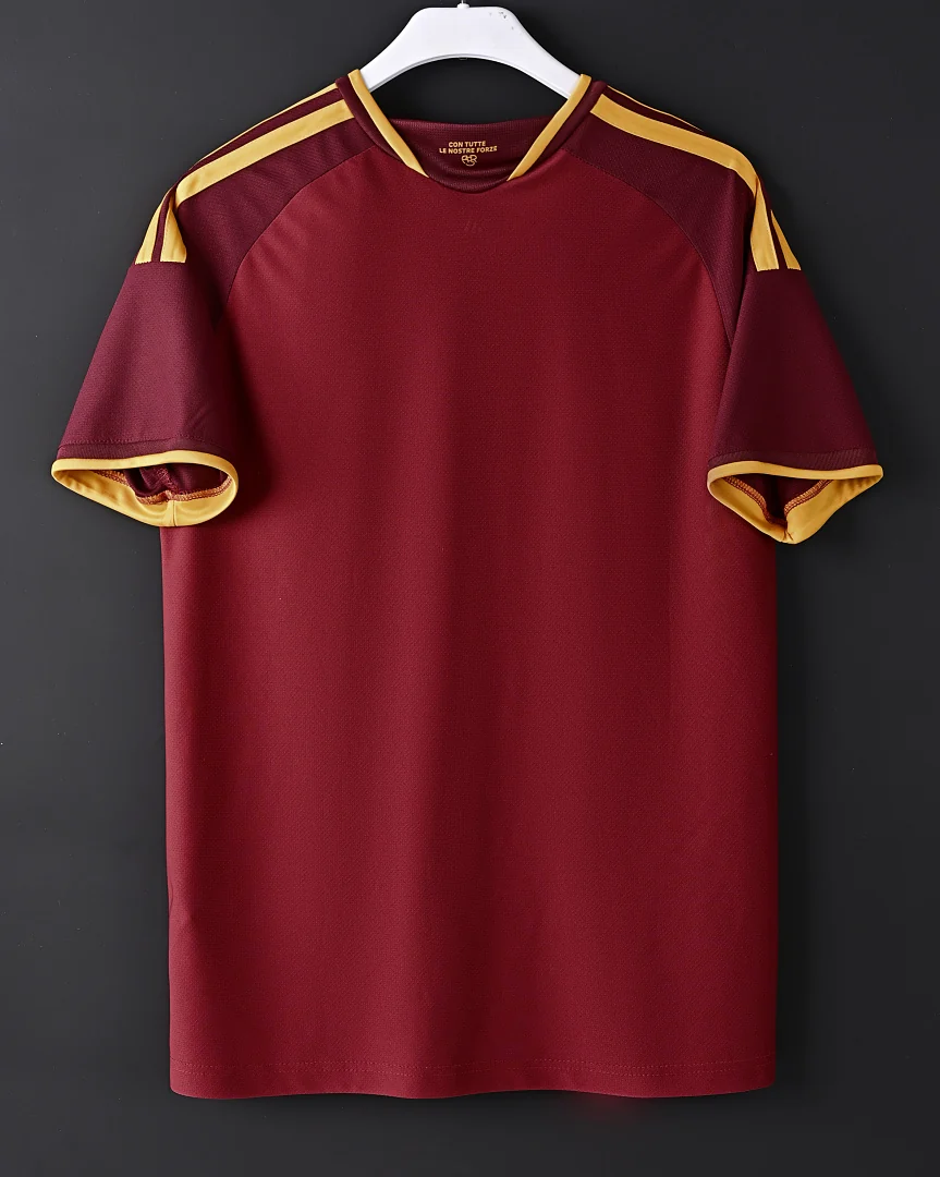 26-27 Roma Home S-5XL - view 2