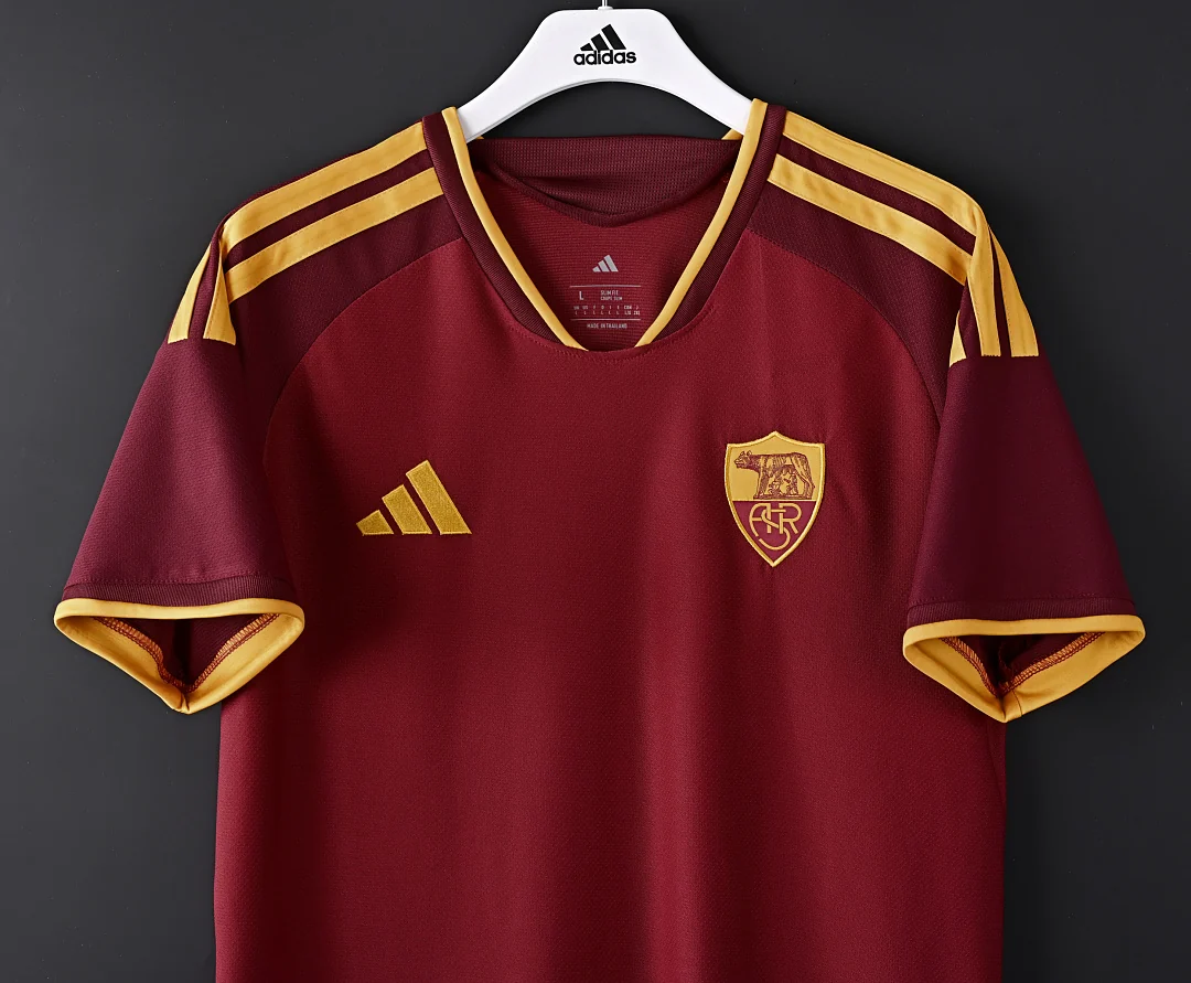 26-27 Roma Home S-5XL - view 3