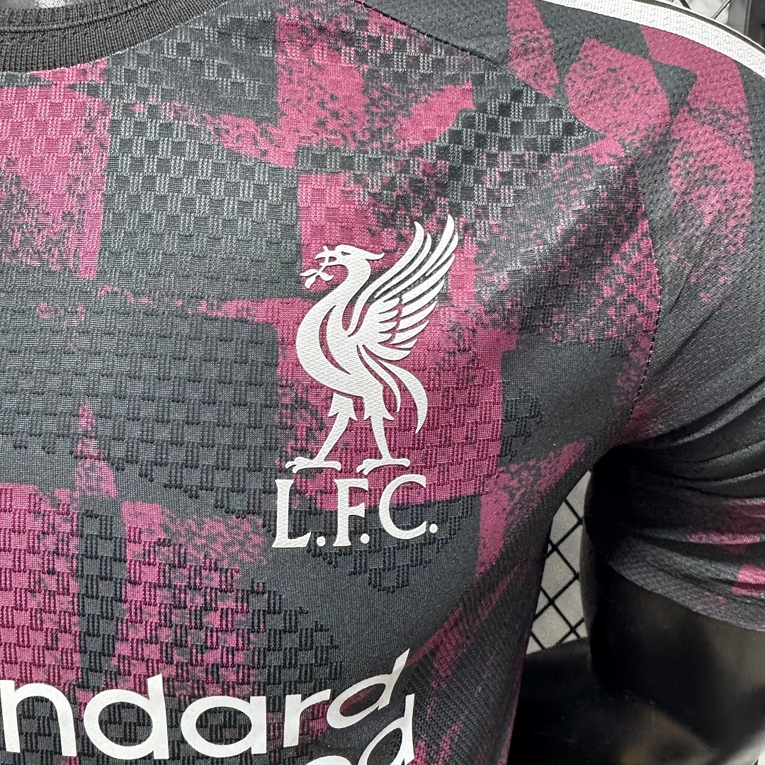 2627 Liverpool Third Away S-2XL - view 8