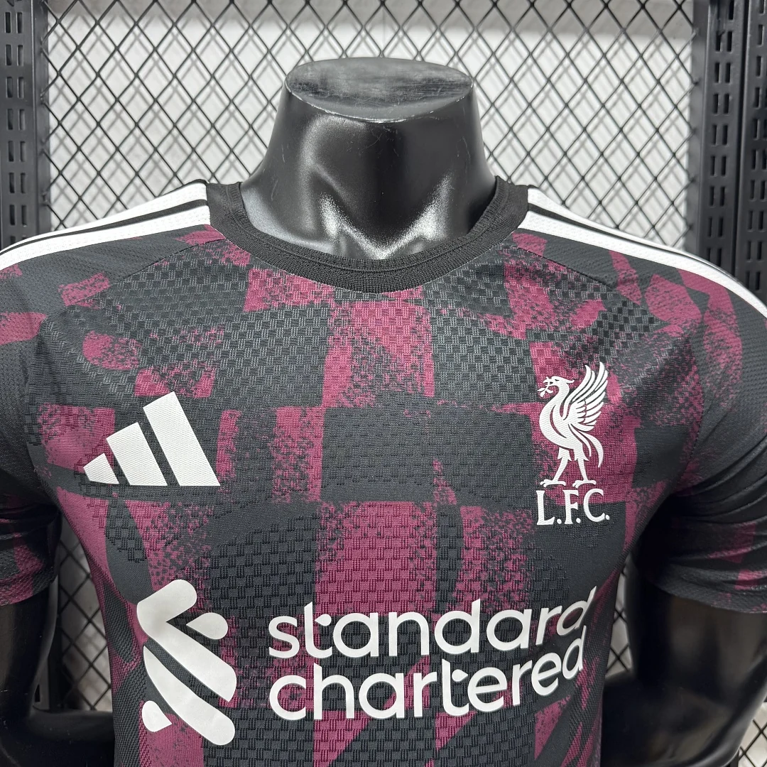 2627 Liverpool Third Away S-2XL - view 10