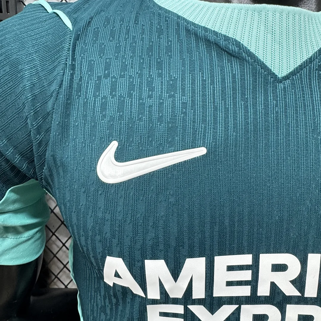 2627 Brighton Third Away S-2XL - view 8