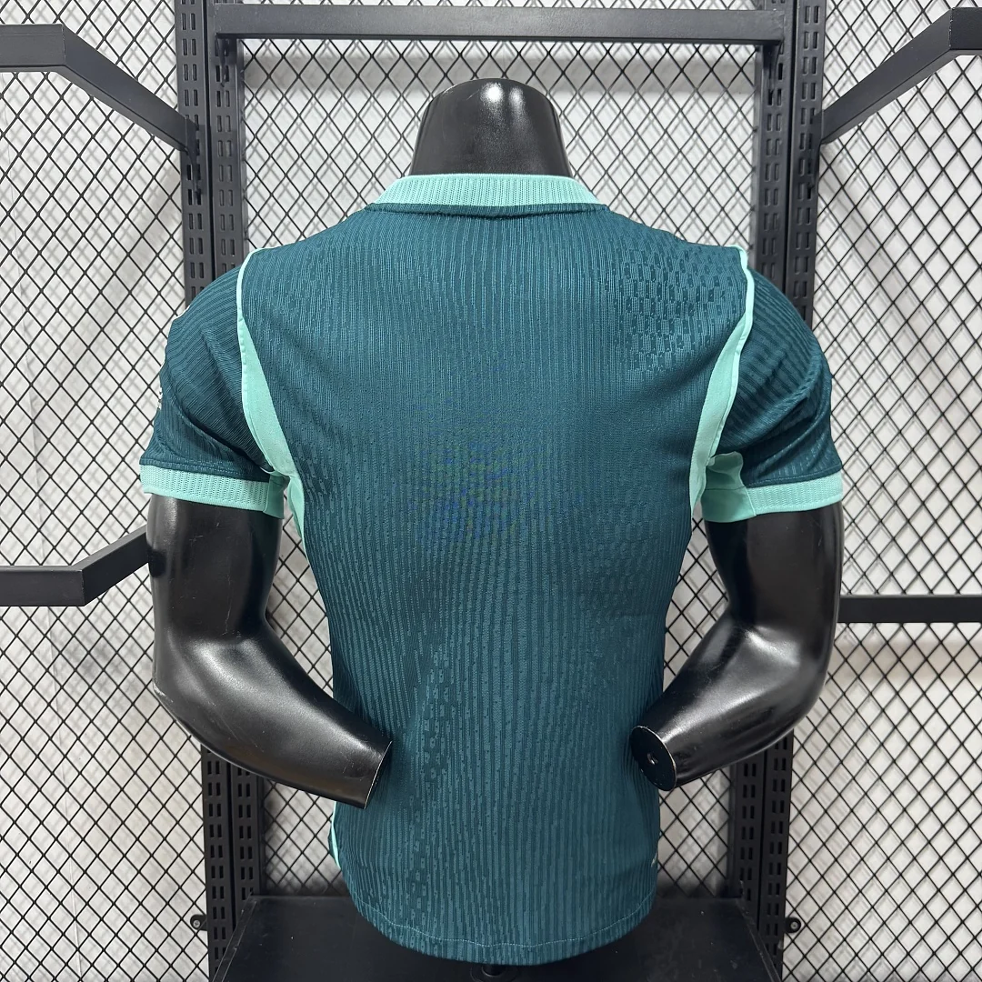 2627 Brighton Third Away S-2XL - view 10