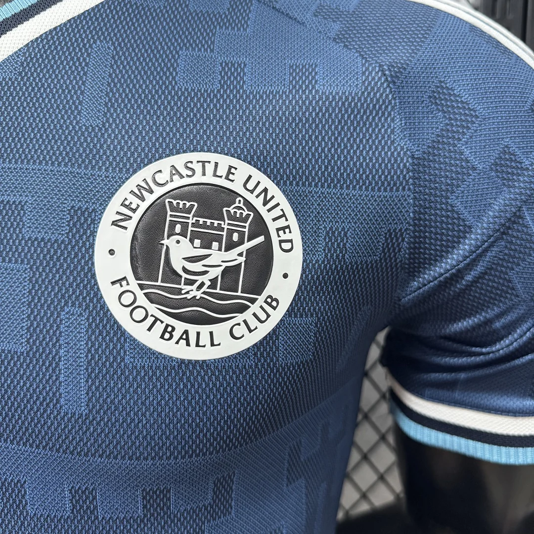 2627 Newcastle Away S-2XL - view 8