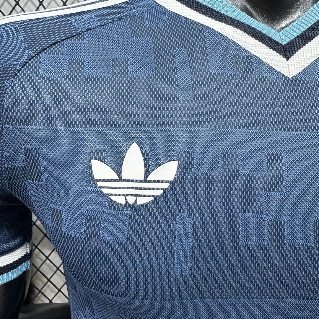 2627 Newcastle Away S-2XL - view 9