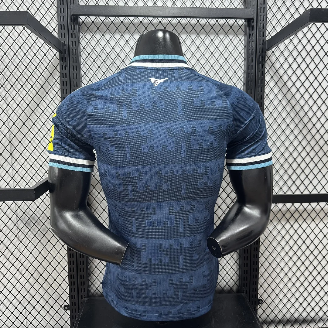 2627 Newcastle Away S-2XL - view 11