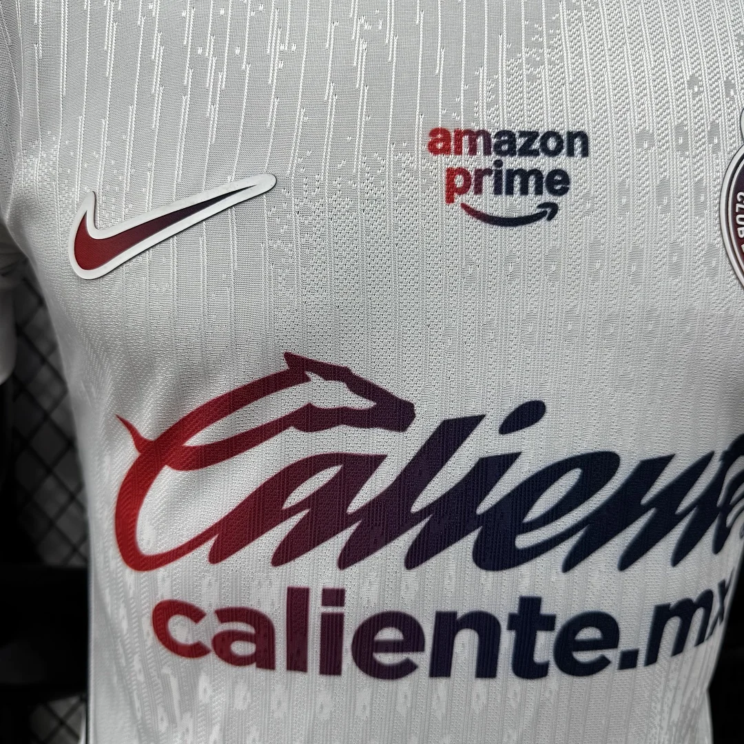 2627 Chivas Customer S-4XL - view 8