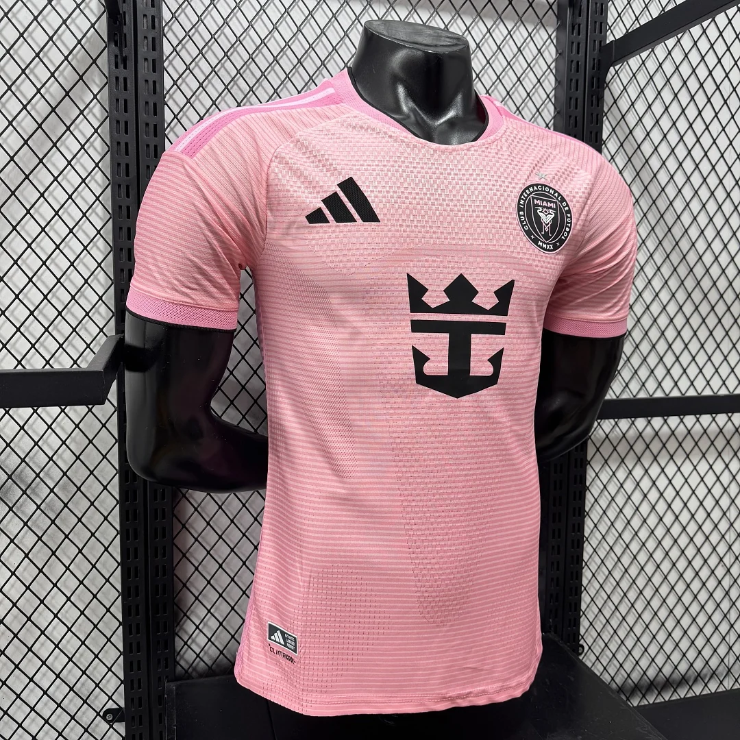 2627 Miami Home S-2XL - view 7