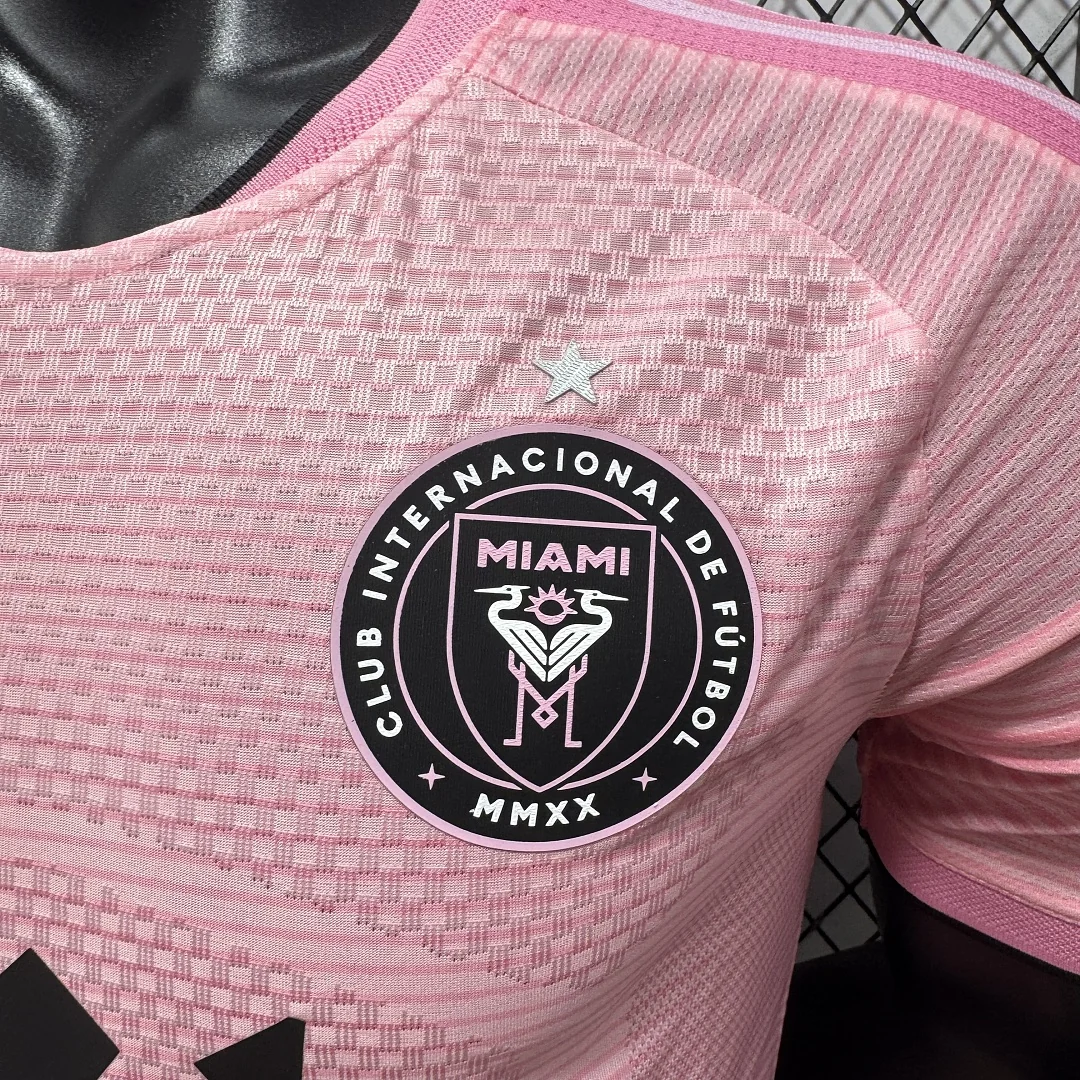 2627 Miami Home S-2XL - view 8