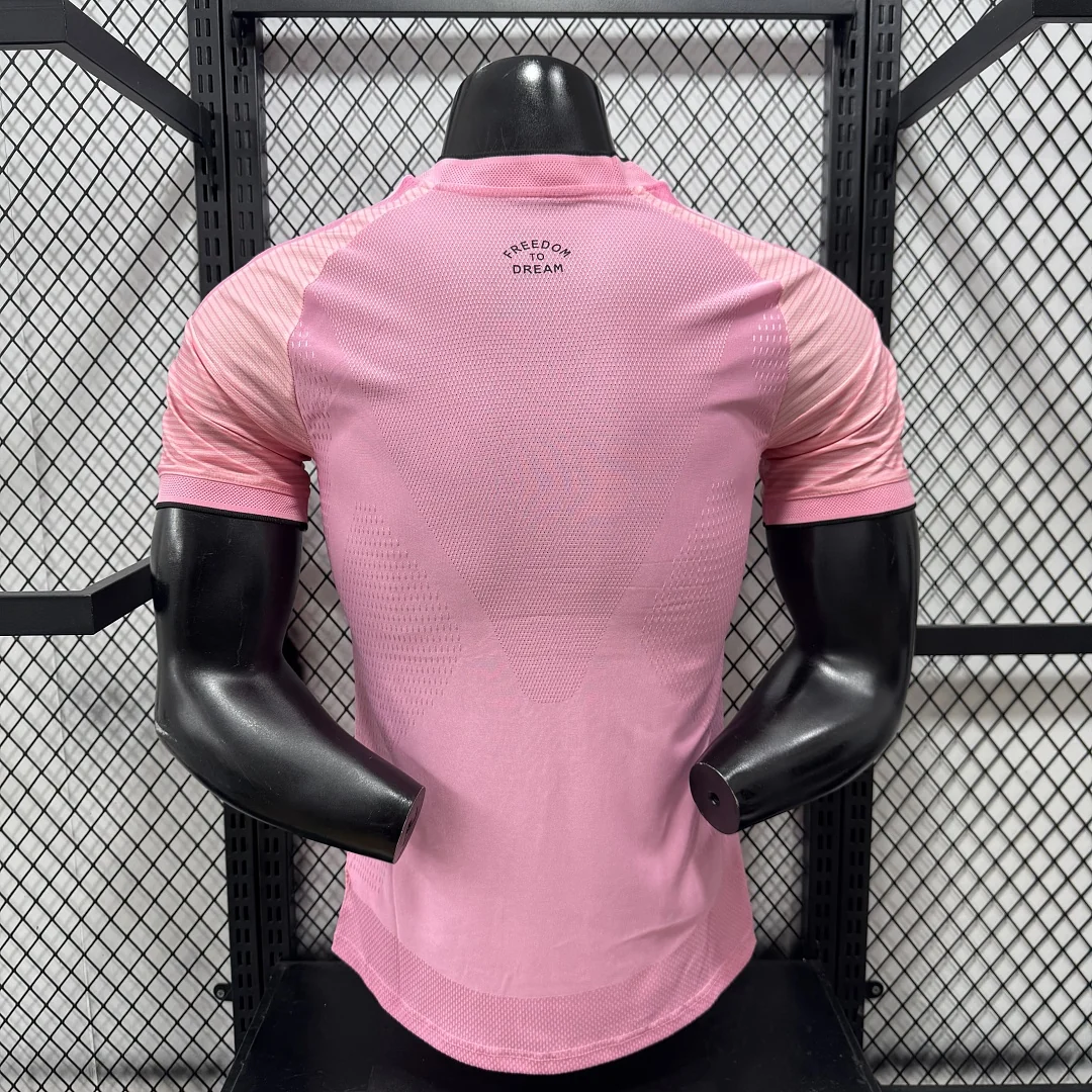 2627 Miami Home S-2XL - view 11