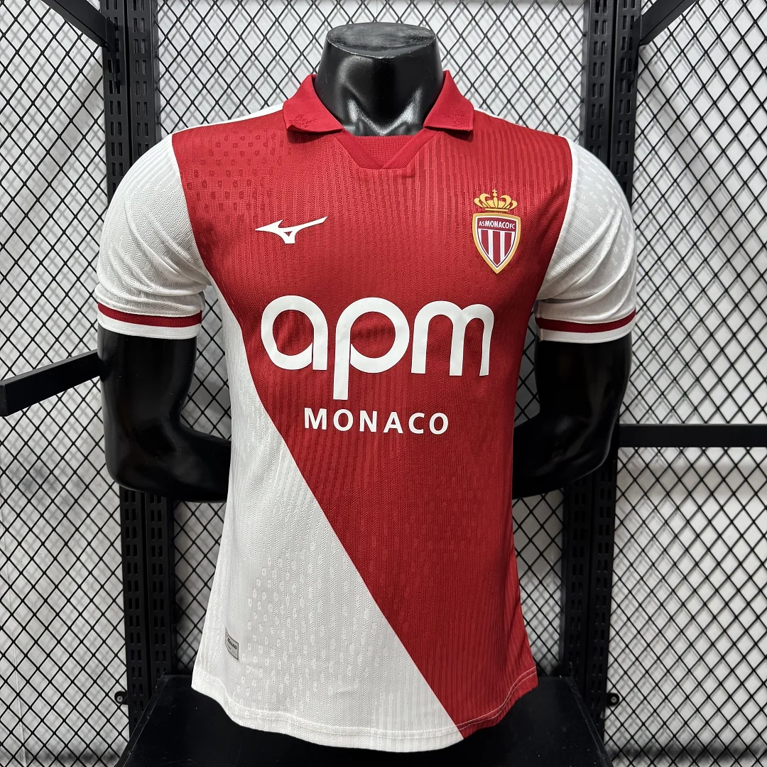 2627 Monaco Home S-2XL - view 1