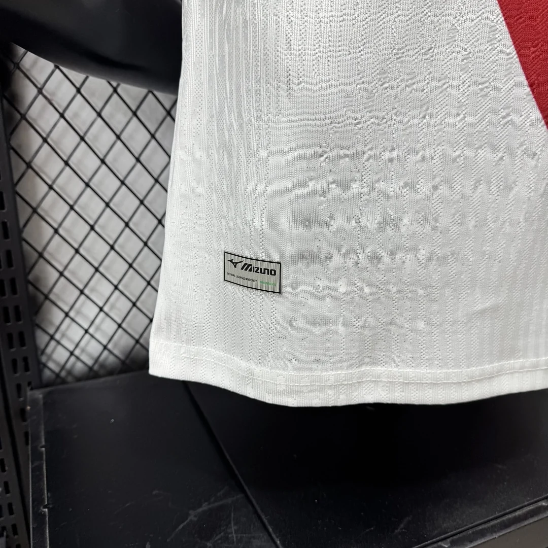 2627 Monaco Home S-2XL - view 2