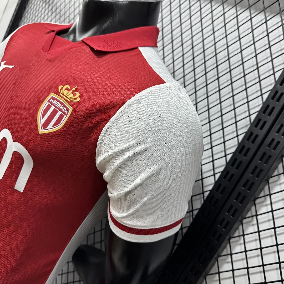 2627 Monaco Home S-2XL - view 3