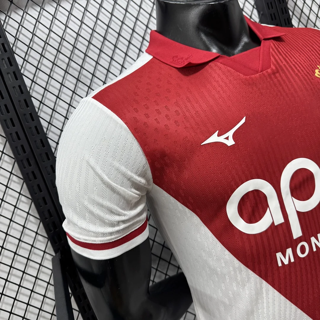 2627 Monaco Home S-2XL - view 4