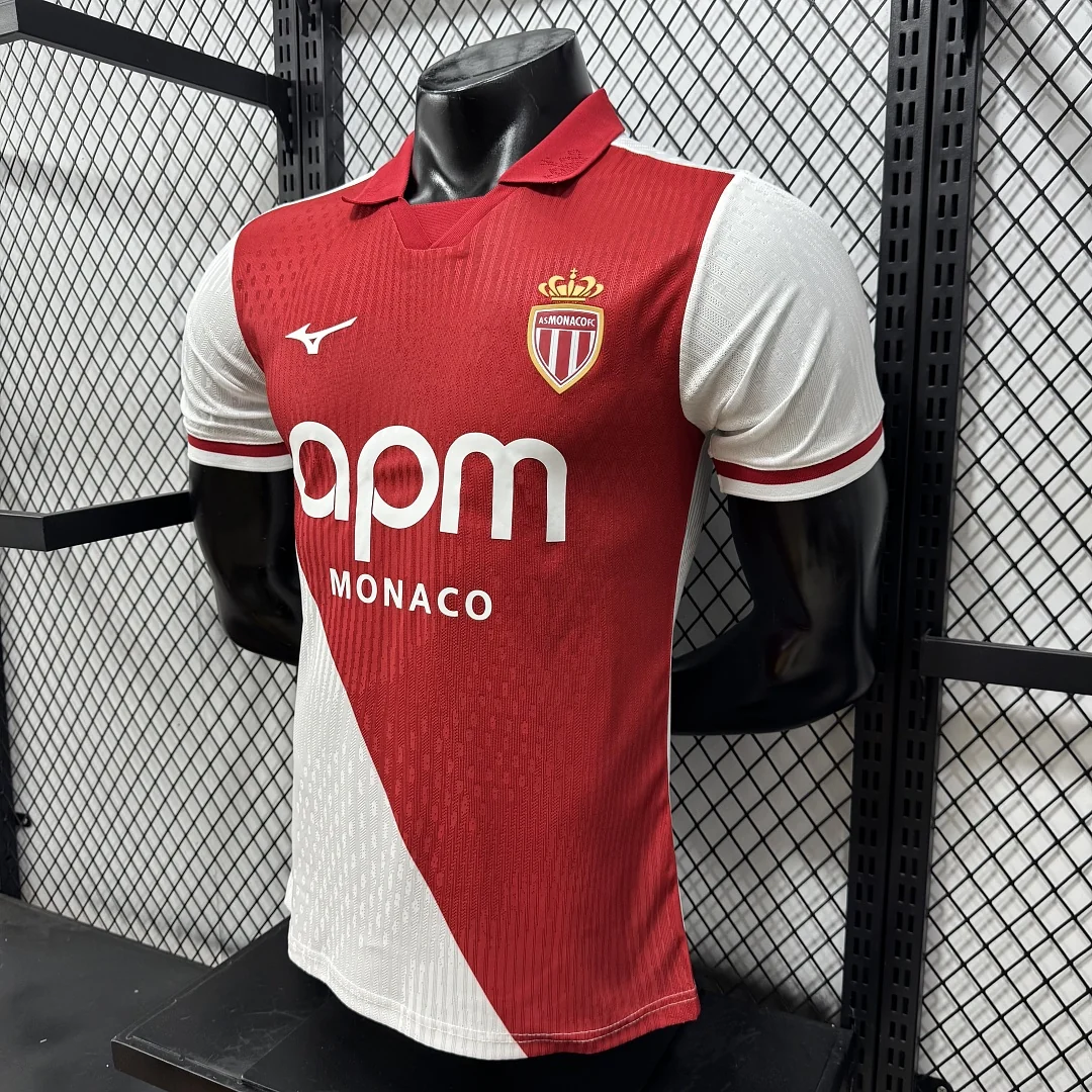 2627 Monaco Home S-2XL - view 5