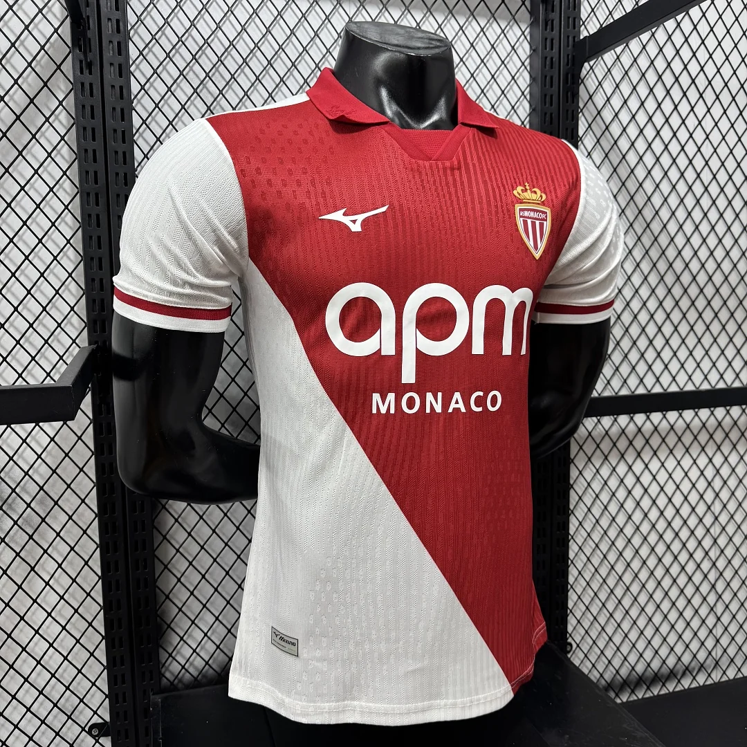 2627 Monaco Home S-2XL - view 6