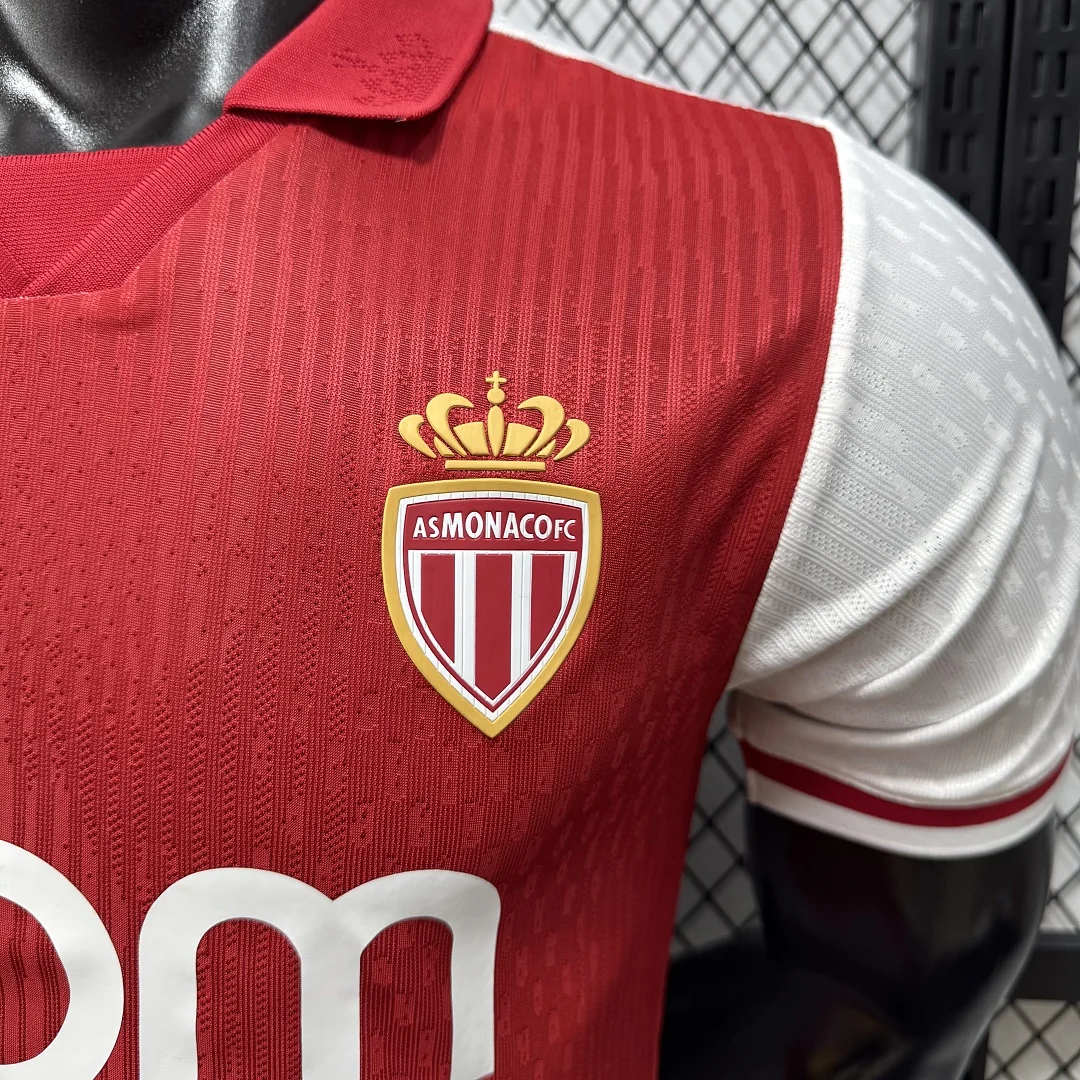 2627 Monaco Home S-2XL - view 7