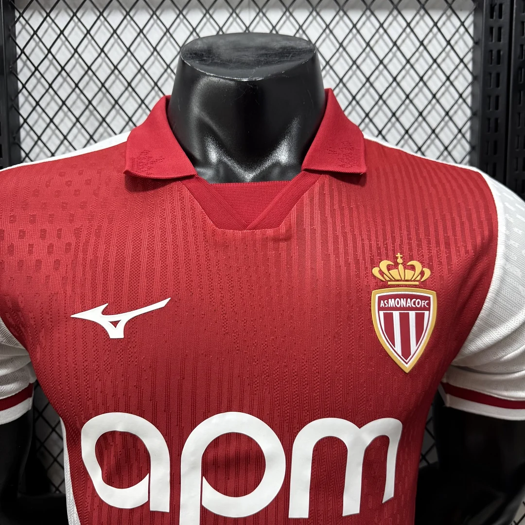 2627 Monaco Home S-2XL - view 9