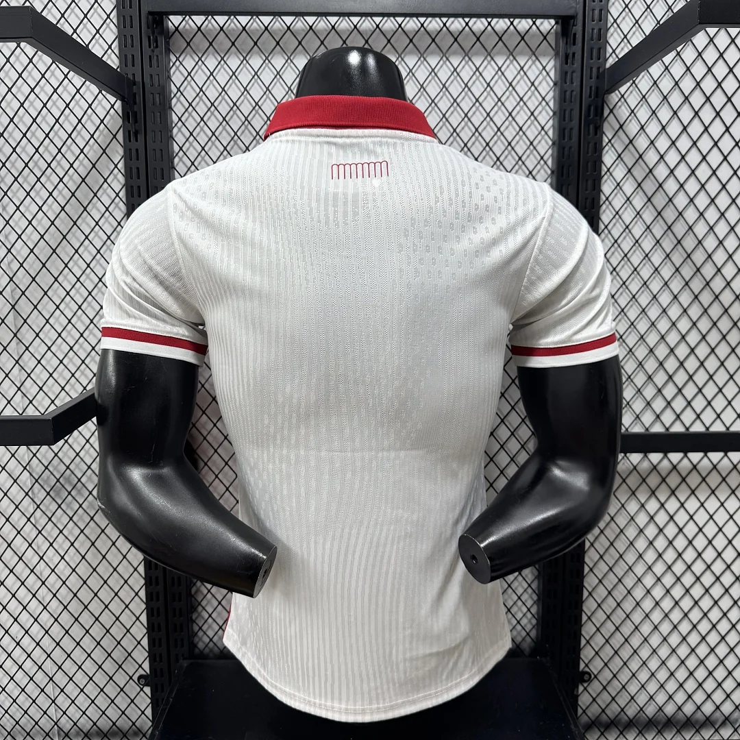 2627 Monaco Home S-2XL - view 10