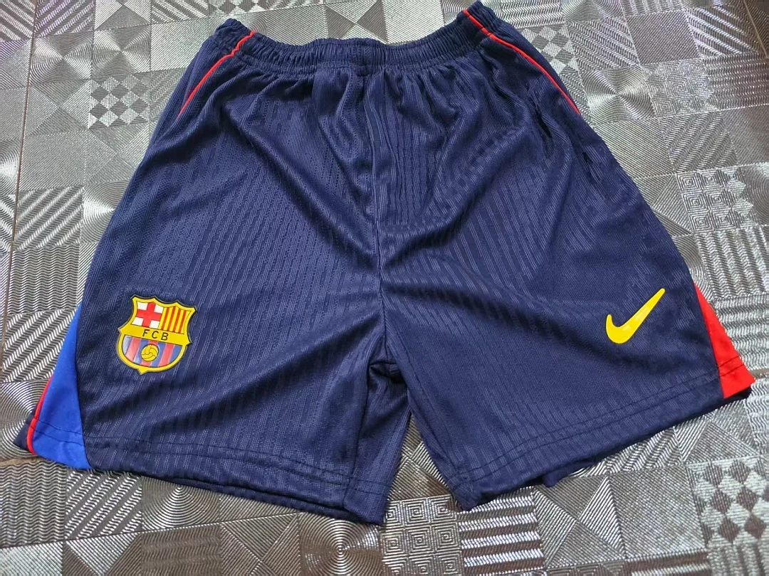 2627 Barcelona Home - view 3