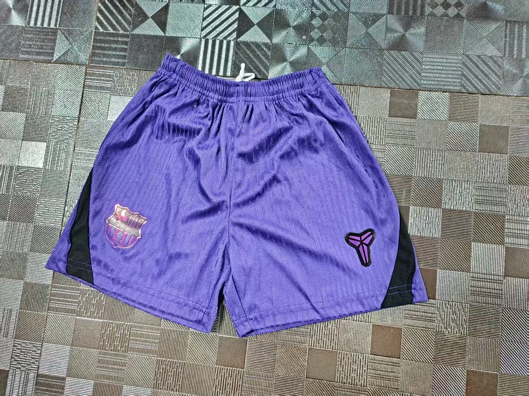 2627 Barcelona Away - view 2