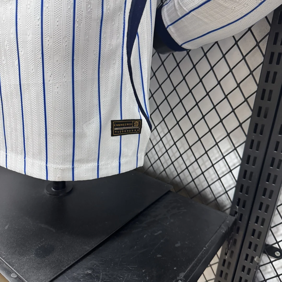 2627 Inter Away S-3XL - view 2