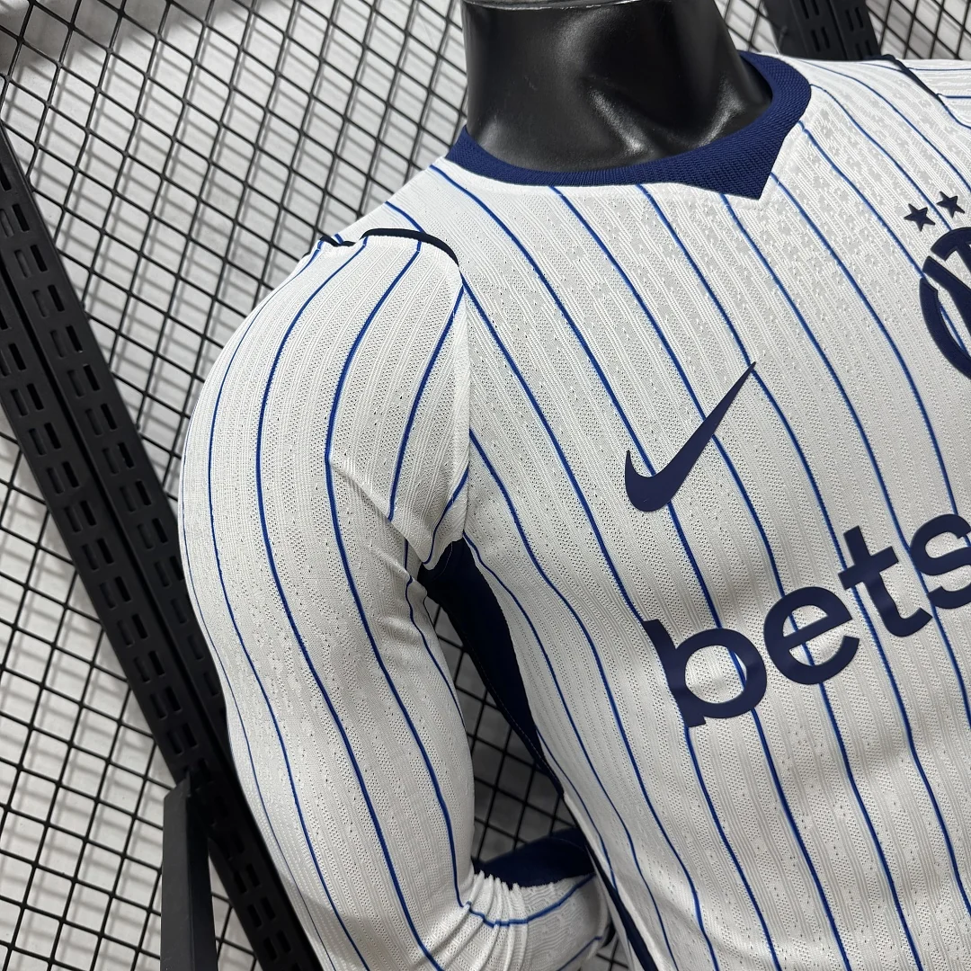 2627 Inter Away S-3XL - view 4