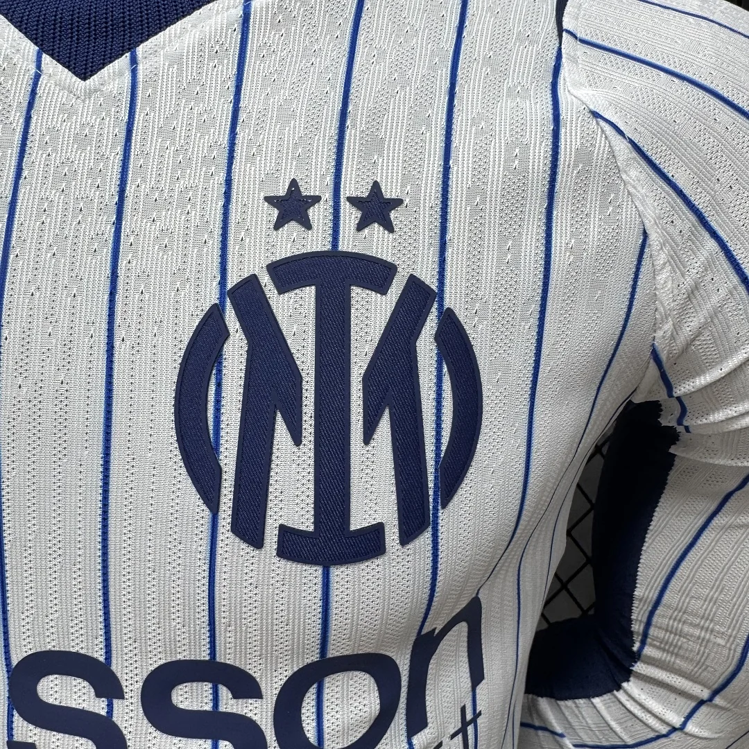 2627 Inter Away S-3XL - view 7