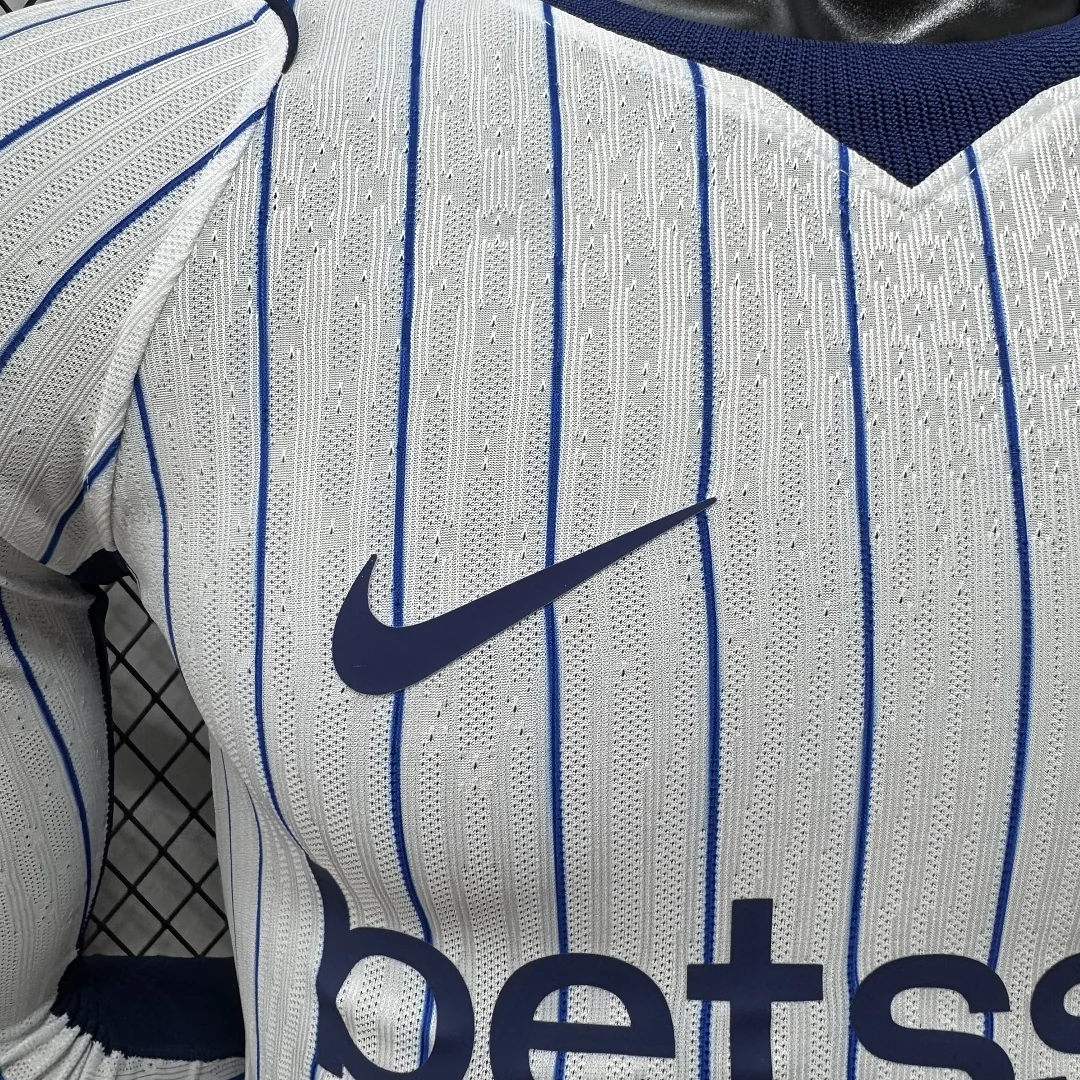 2627 Inter Away S-3XL - view 8