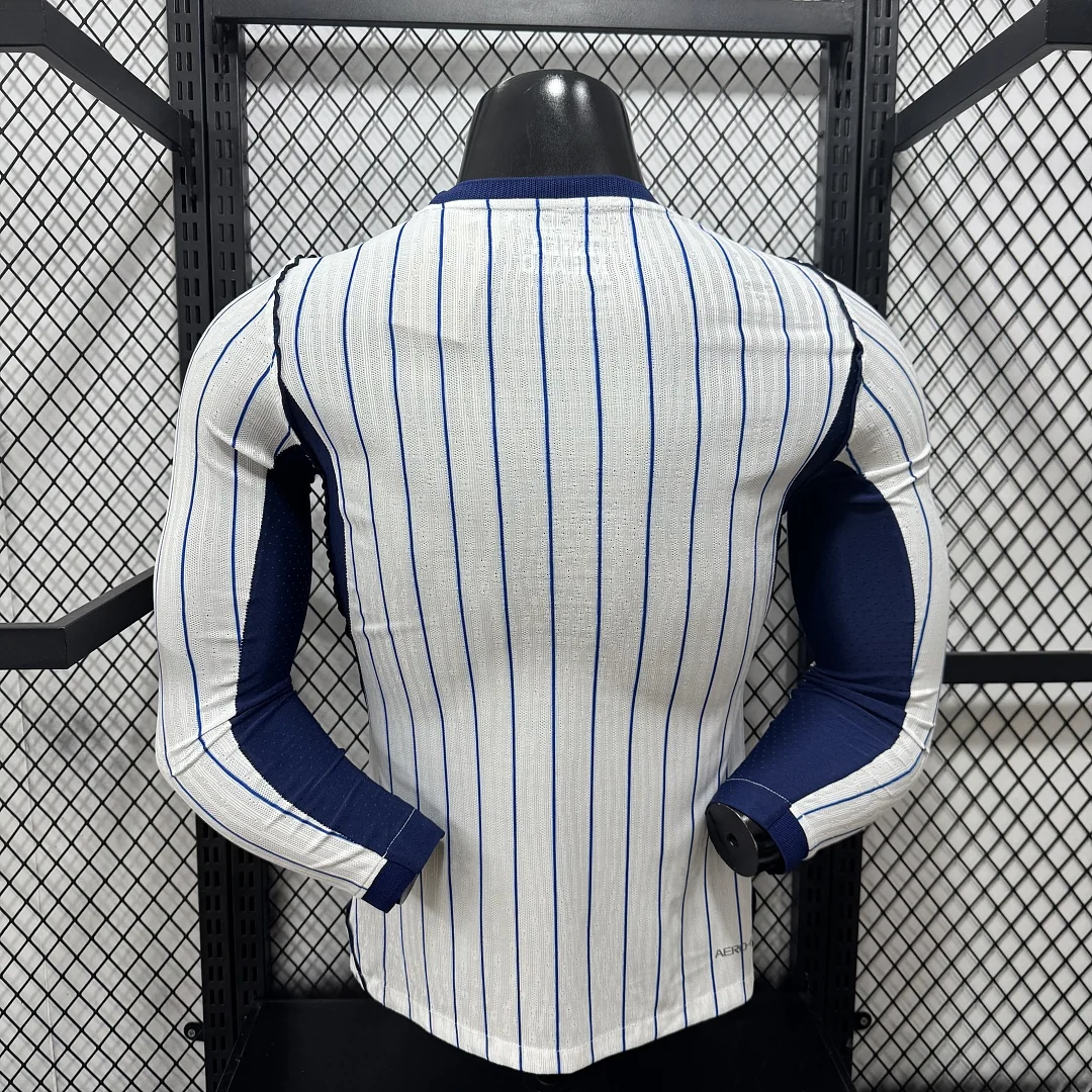 2627 Inter Away S-3XL - view 10