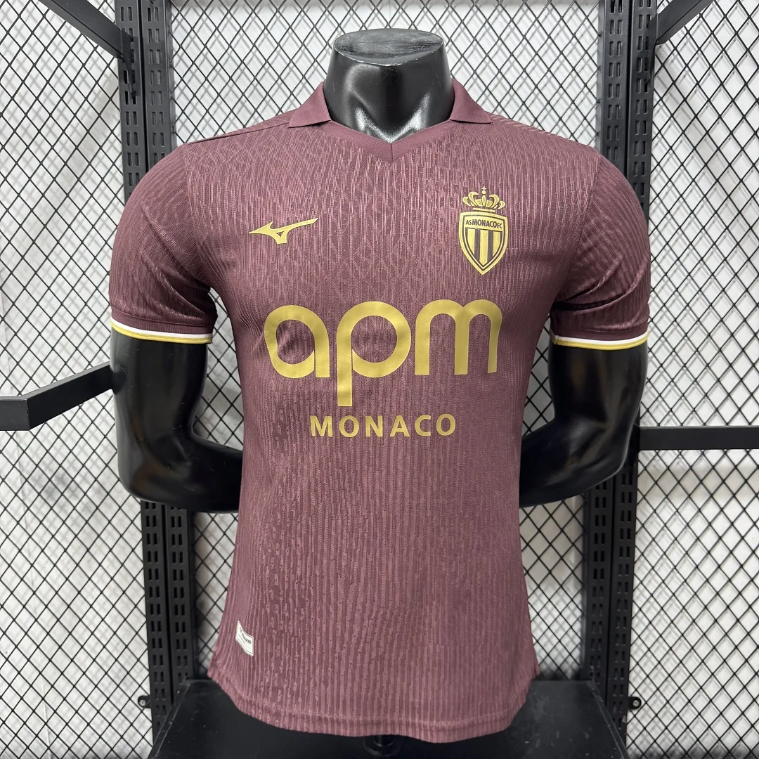 2627 Monaco Away S-2XL - view 1