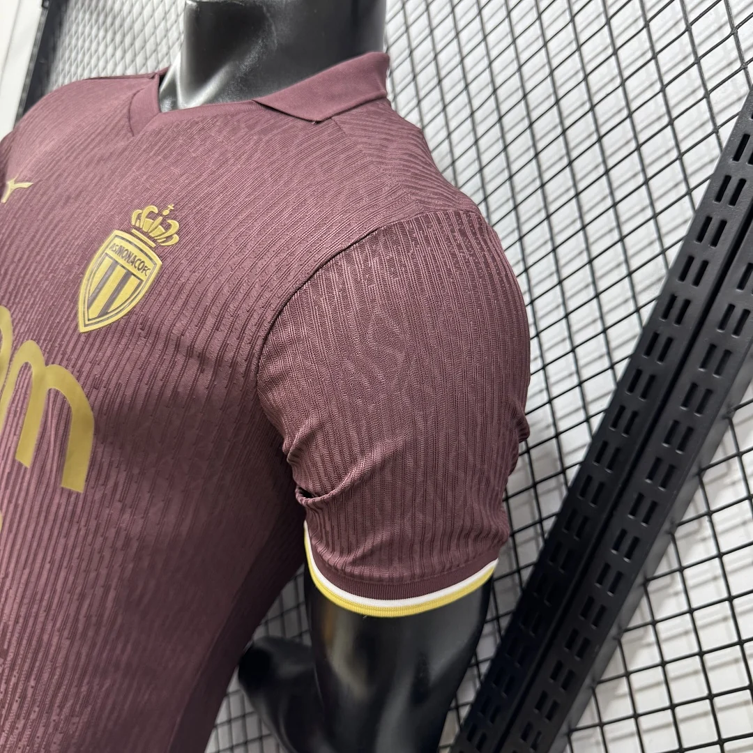 2627 Monaco Away S-2XL - view 3